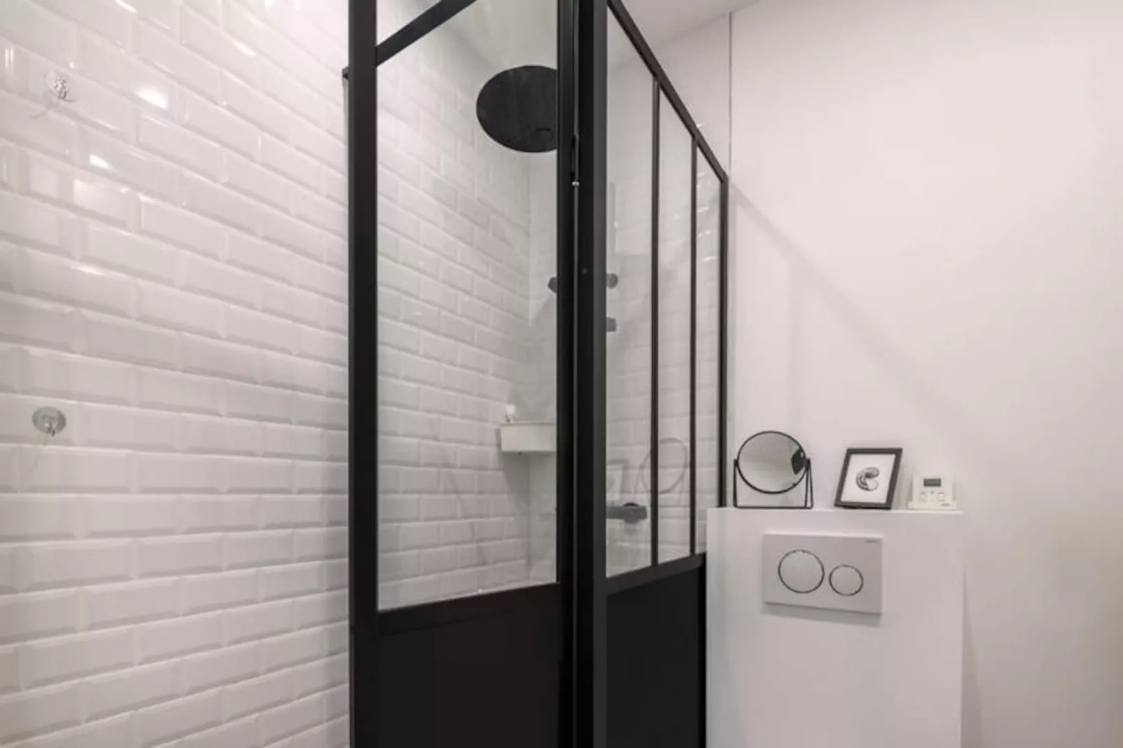 Appartements à Le Croisic-Niet-getagd