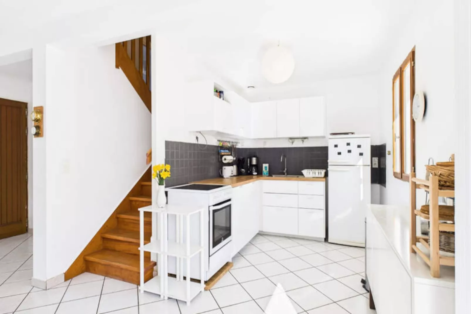 Maison à Pléneuf-Val-André-Niet-getagd