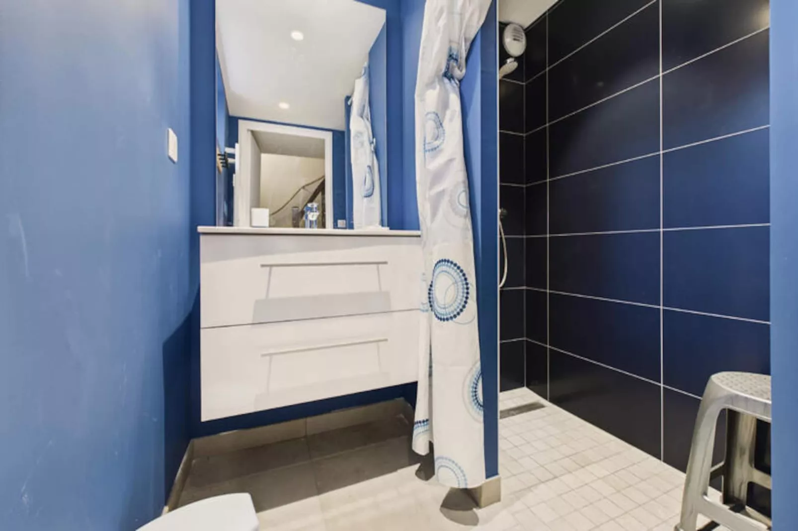 Maison à Pléneuf-Val-André-Niet-getagd