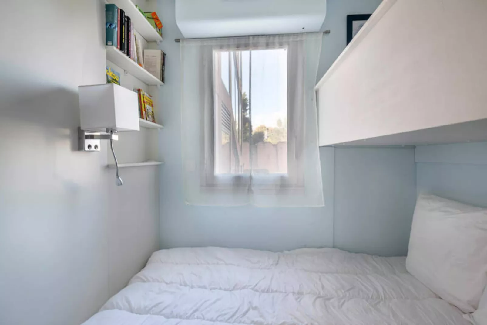 Appartements à Pornic-Niet-getagd