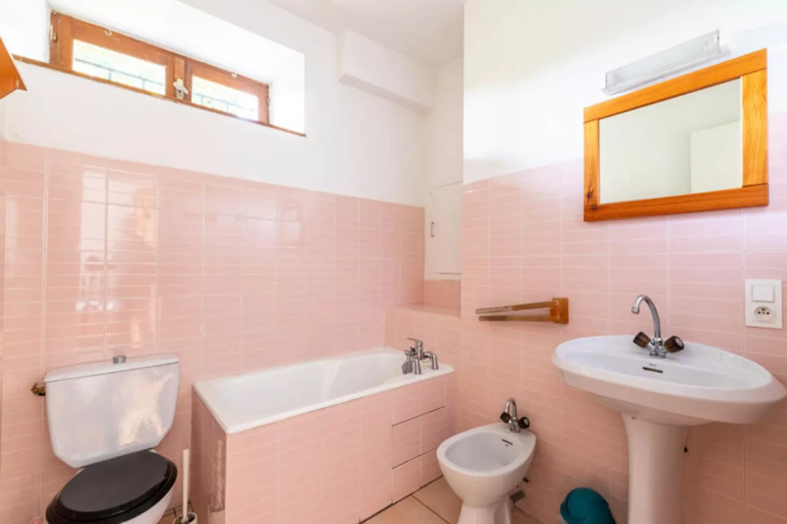 Studio à Pléneuf-Val-André-Niet-getagd