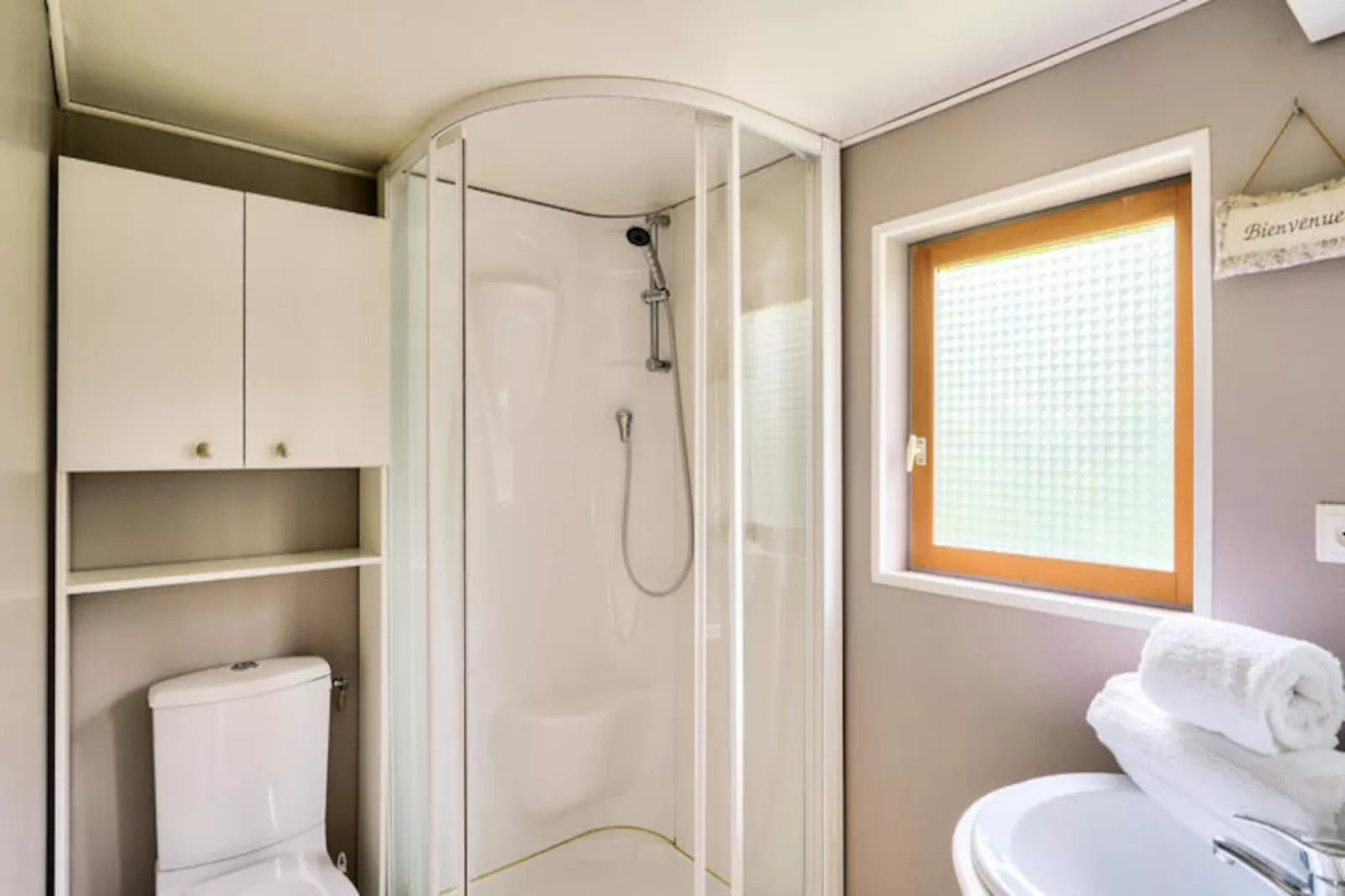 Chalets à Loctudy-Niet-getagd