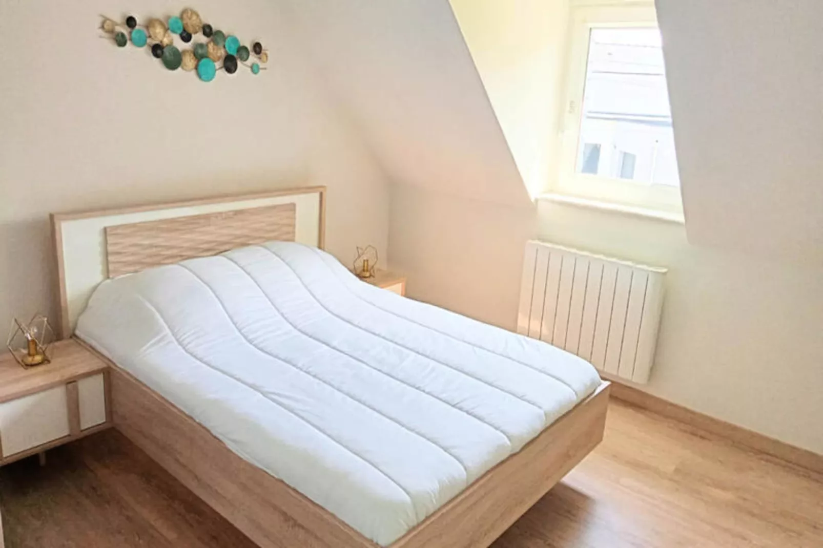 Maison à Erquy-Niet-getagd