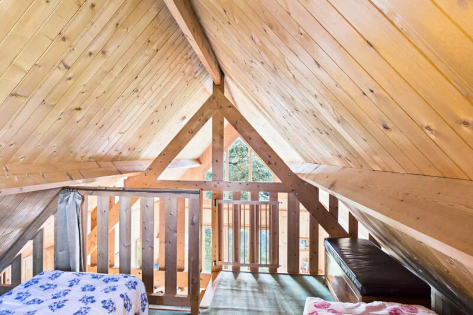 Chalets à Plurien-Niet-getagd