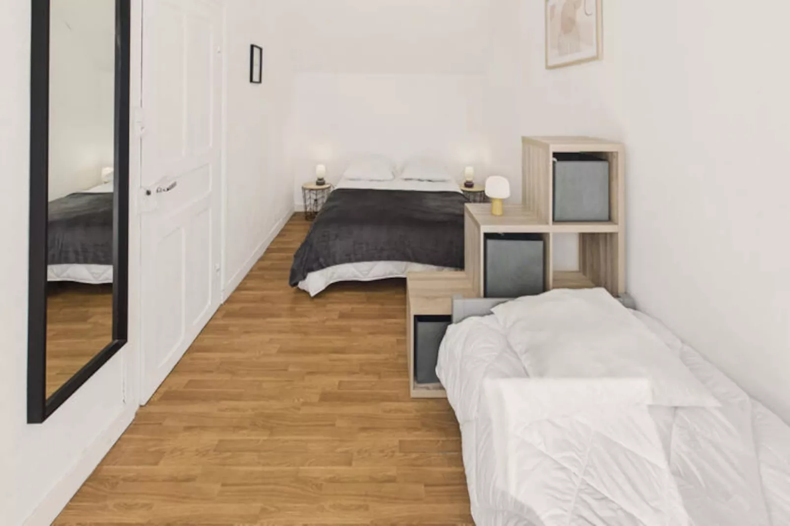 Maison à Treffiagat-Léchiagat-Niet-getagd