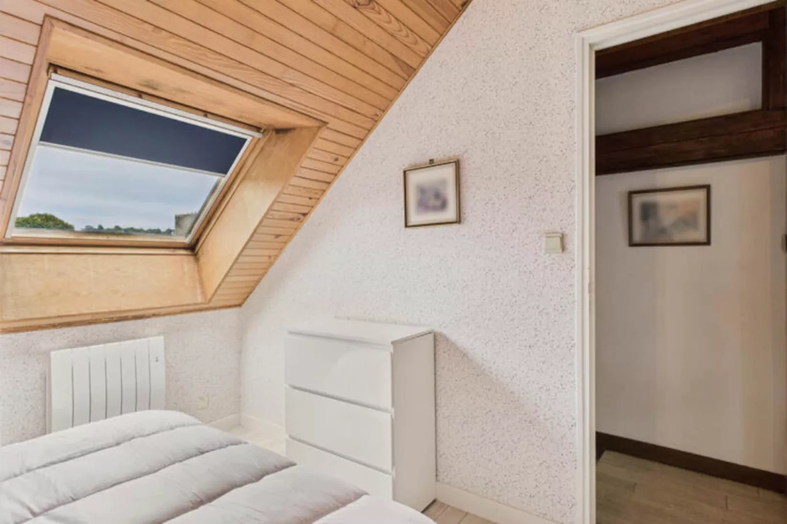 Maison à Erquy-Niet-getagd