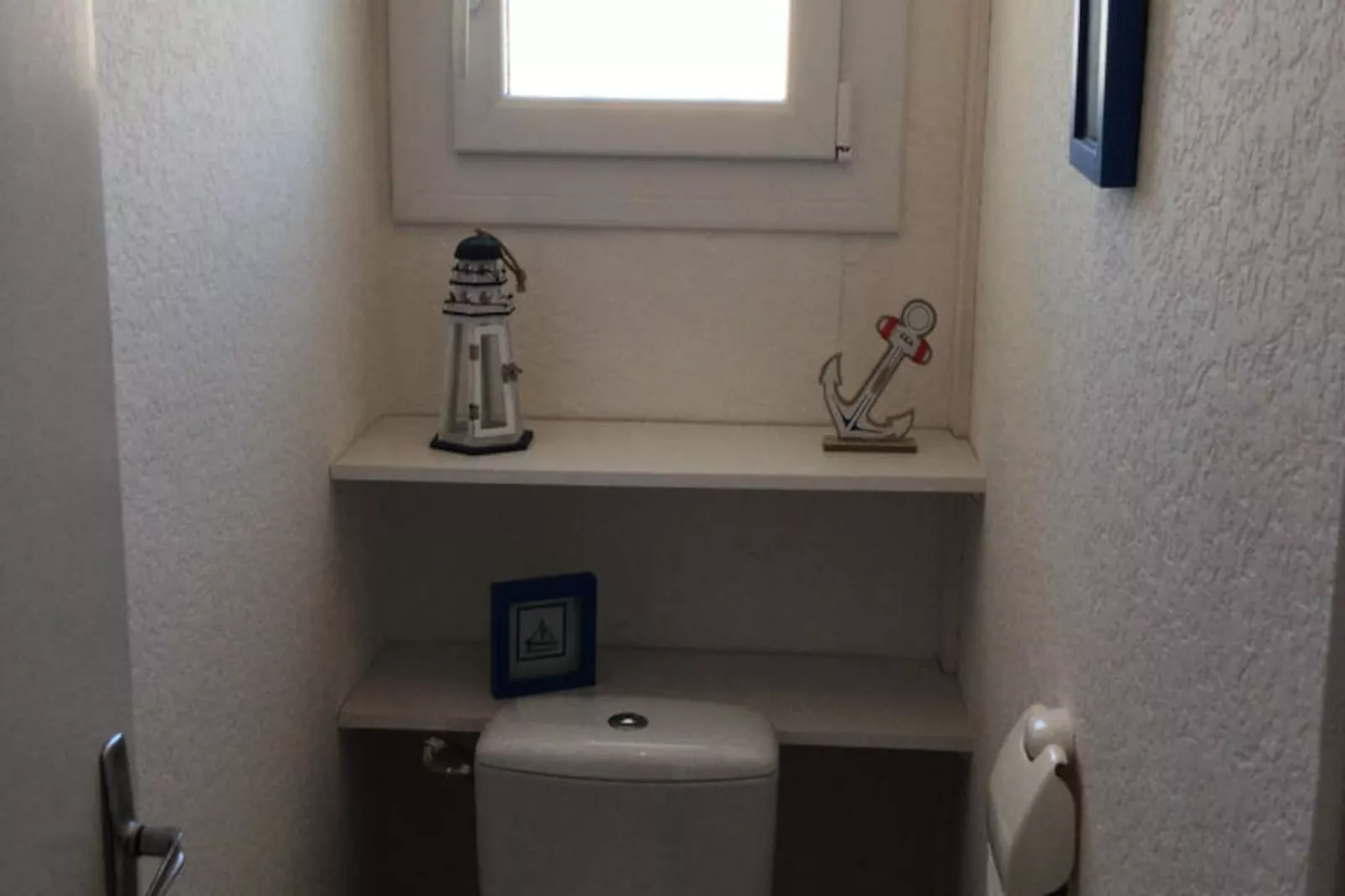 Maison à Noirmoutier-Niet-getagd