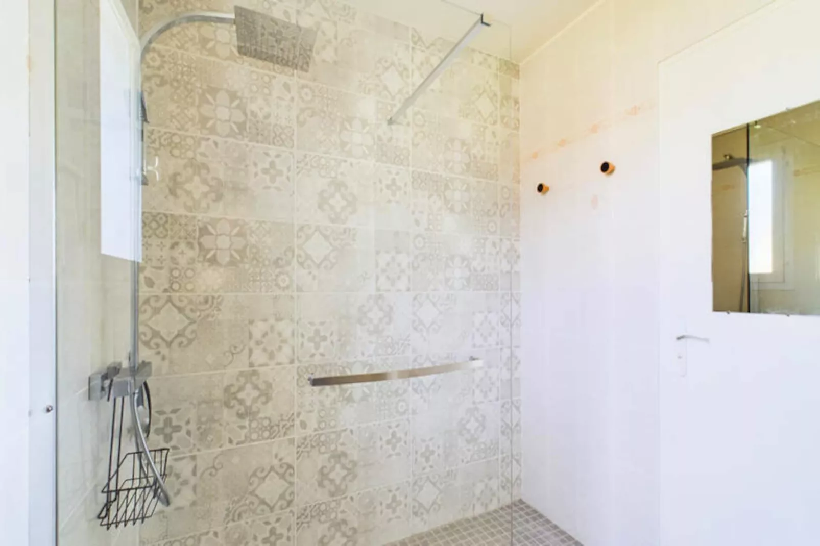 Maison à Le Fenouiller-Niet-getagd