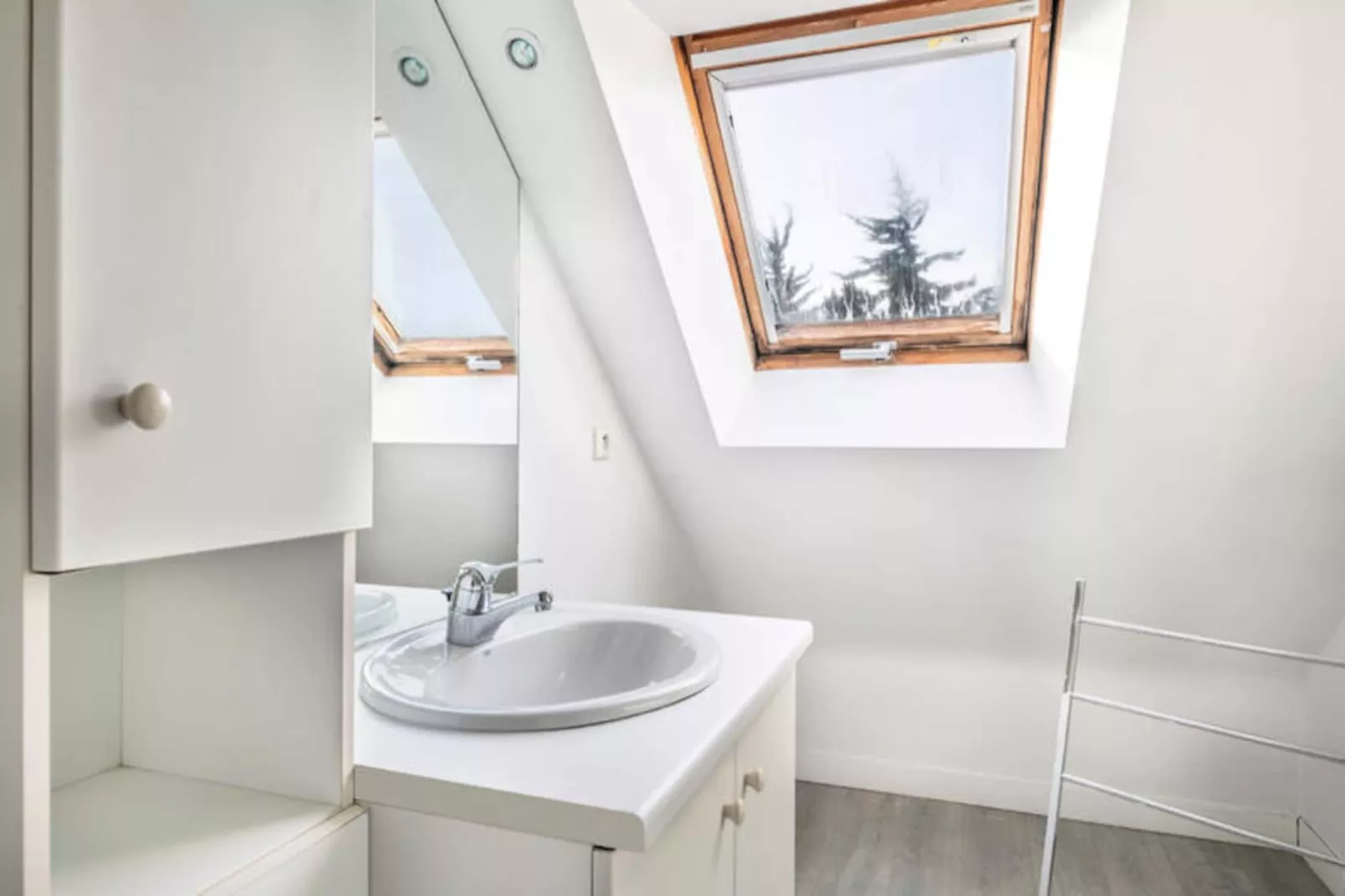 Maison à Arzon - Port Crouesty-Niet-getagd