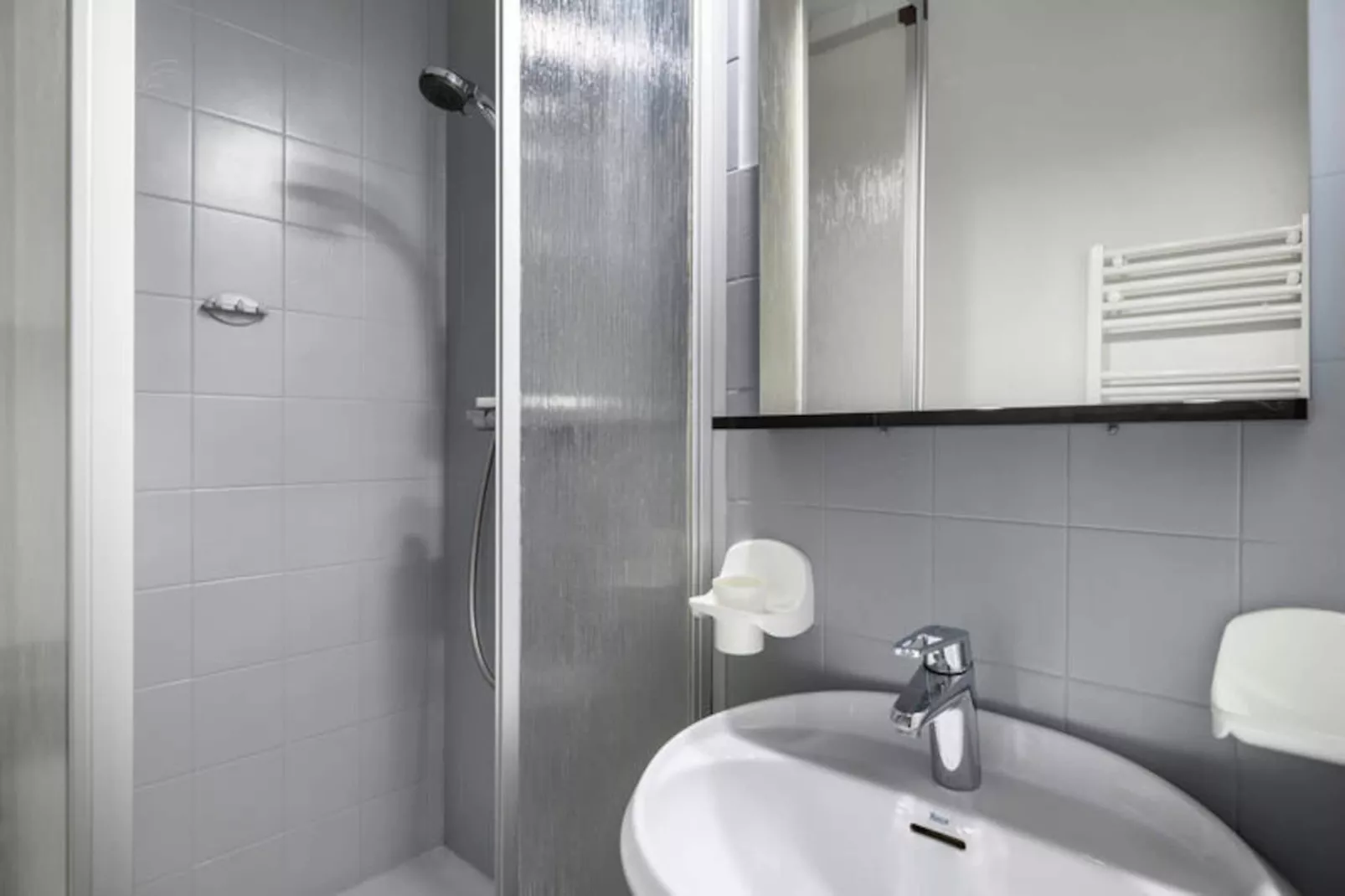 Appartements à La Baule-Niet-getagd