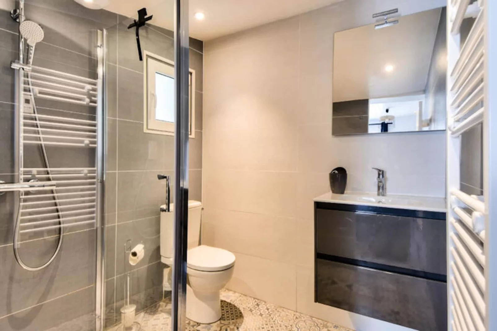 Maison à Barbâtre - Ile de Noirmoutier-Niet-getagd