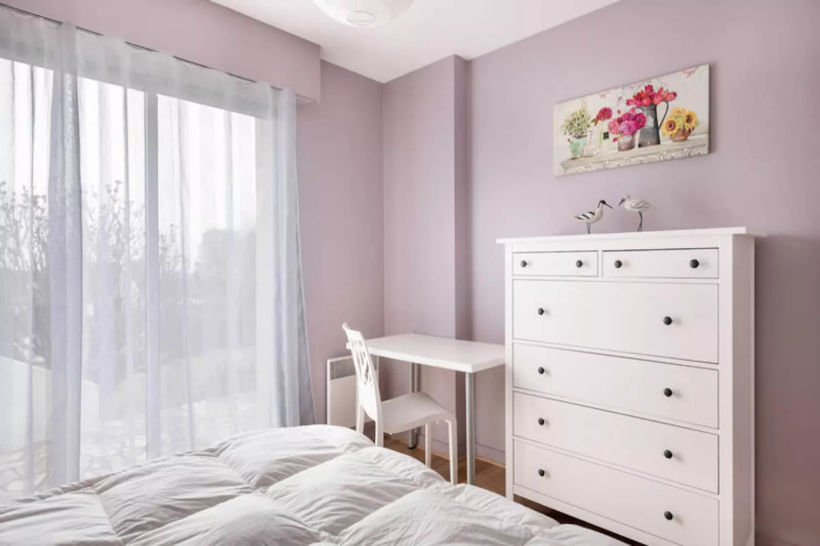 Maison à Sarzeau-Niet-getagd