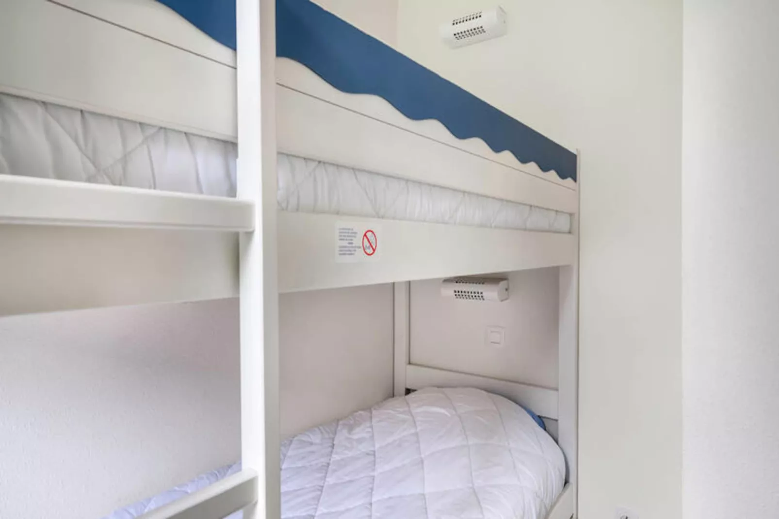 Maison à Arzon - Port Crouesty-Niet-getagd