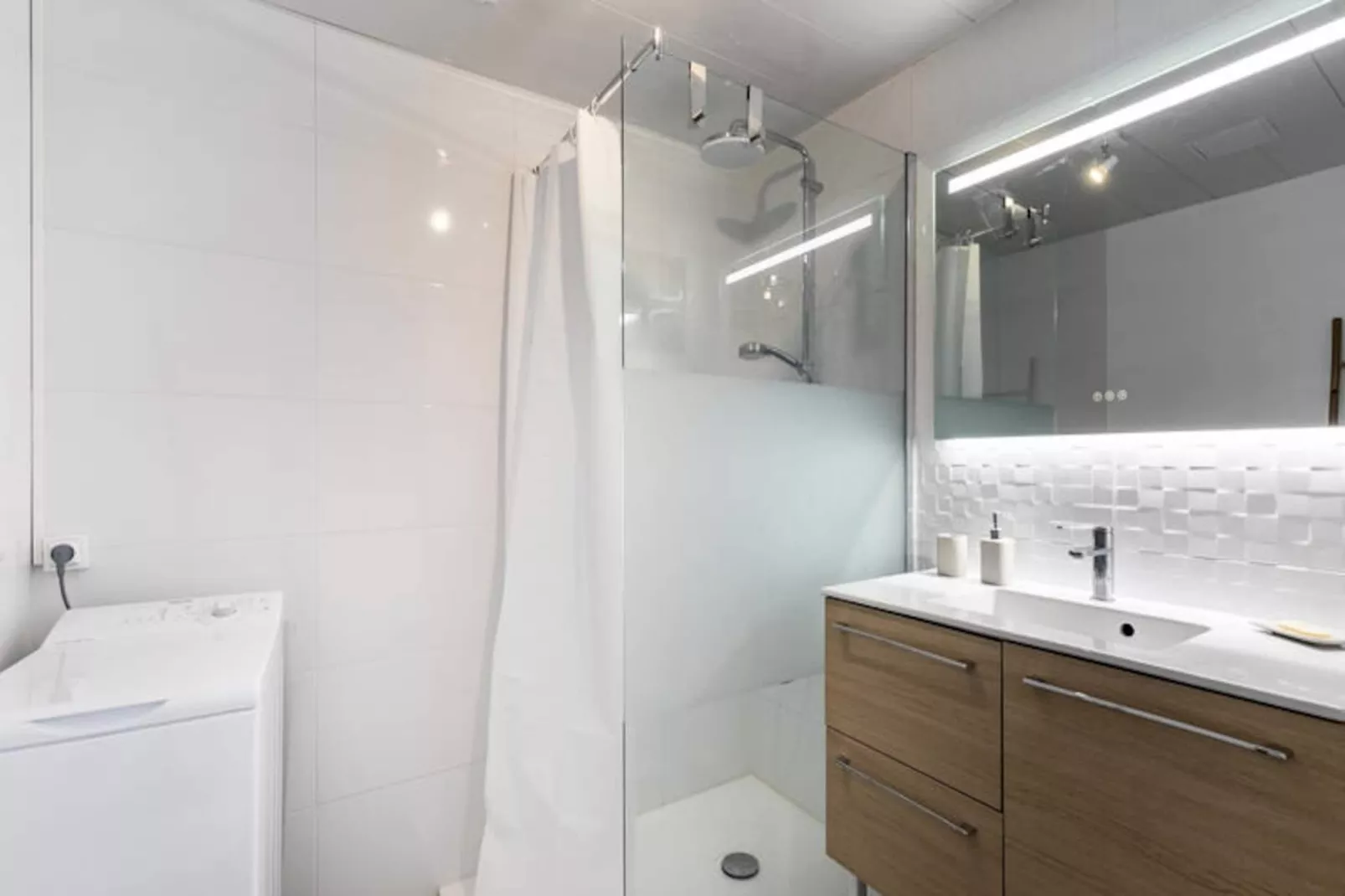 Maison à Saint-Gilles-Croix-de-Vie-Niet-getagd