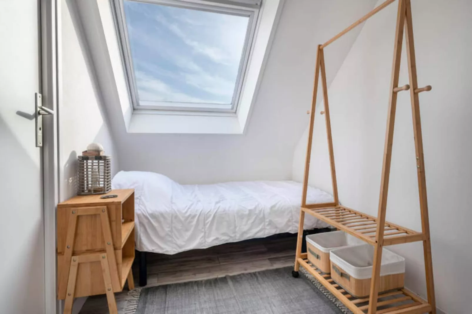 Maison à Arzon - Port Crouesty-Niet-getagd