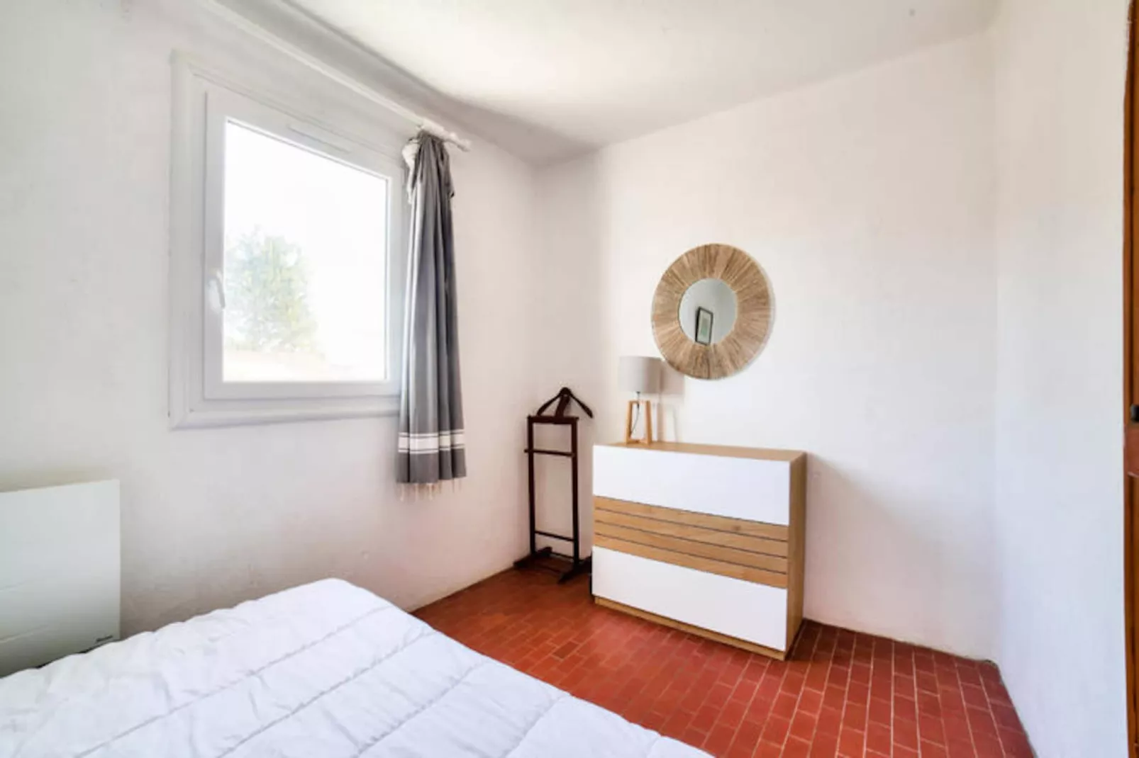 Maison à La guerinière - Ile de Noirmoutier-Niet-getagd