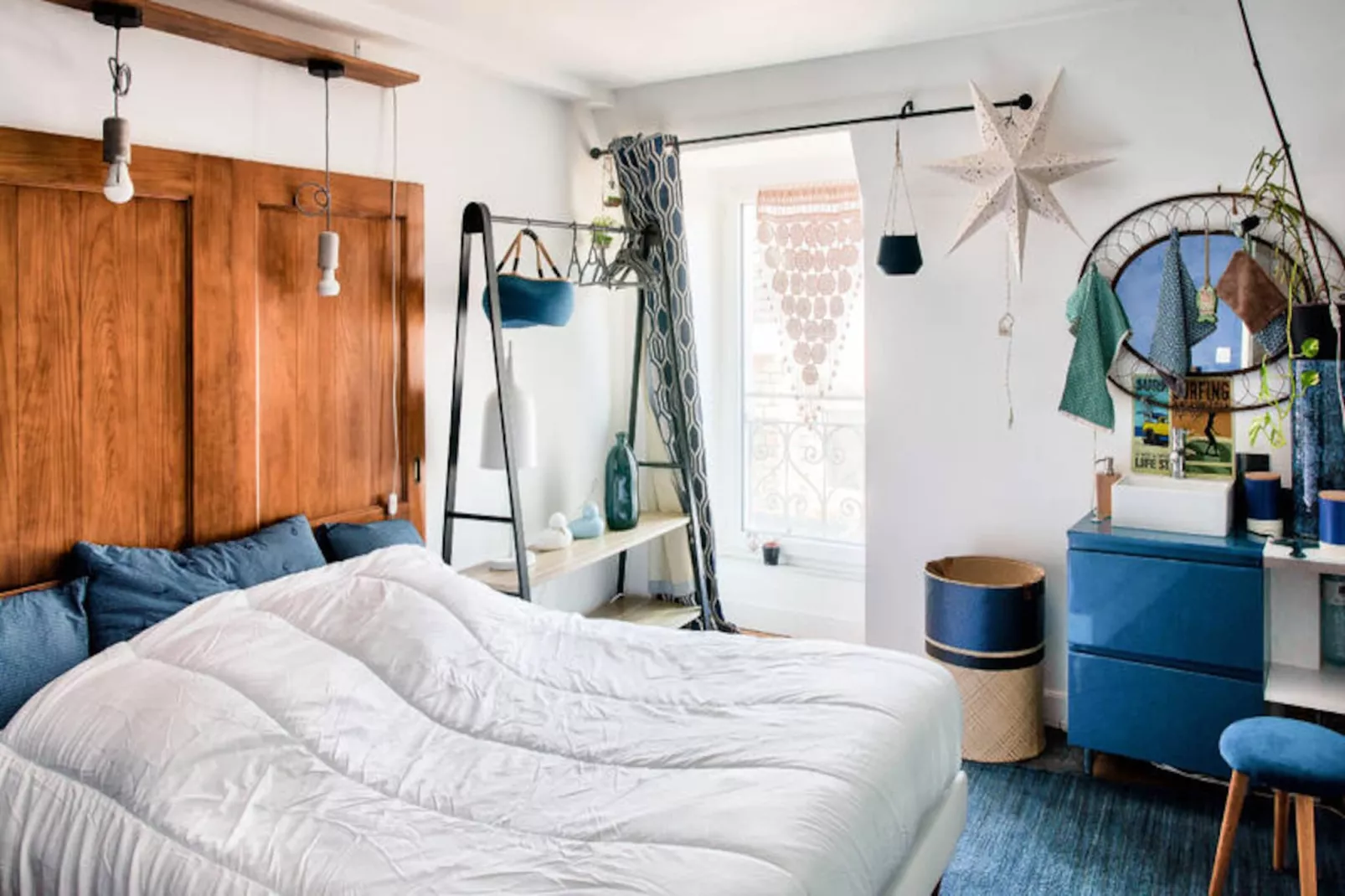 Maison à Le Guilvinec-Niet-getagd