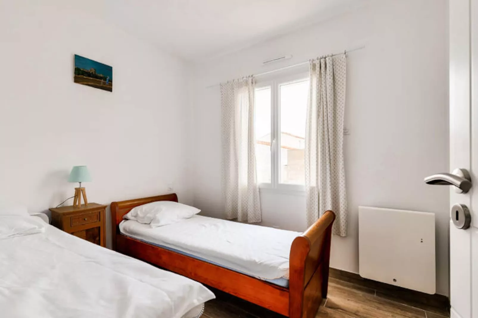 Maison à Les Sables d'Olonne-Niet-getagd