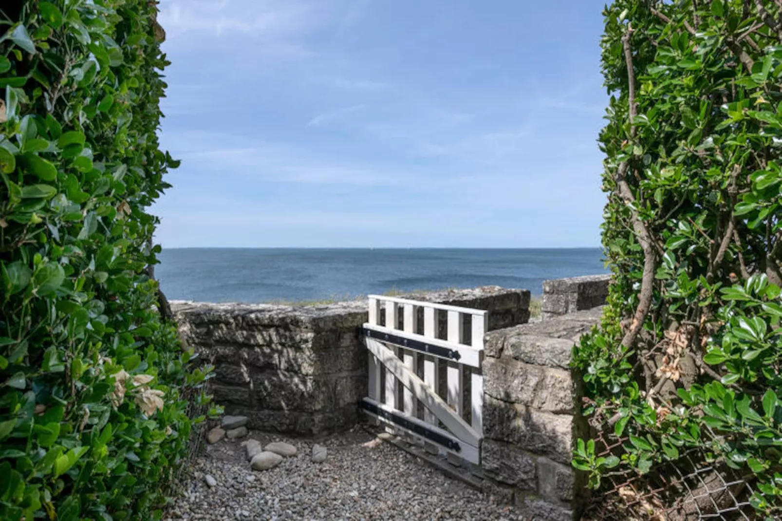 Appartements à Arzon - Port Crouesty-Niet-getagd