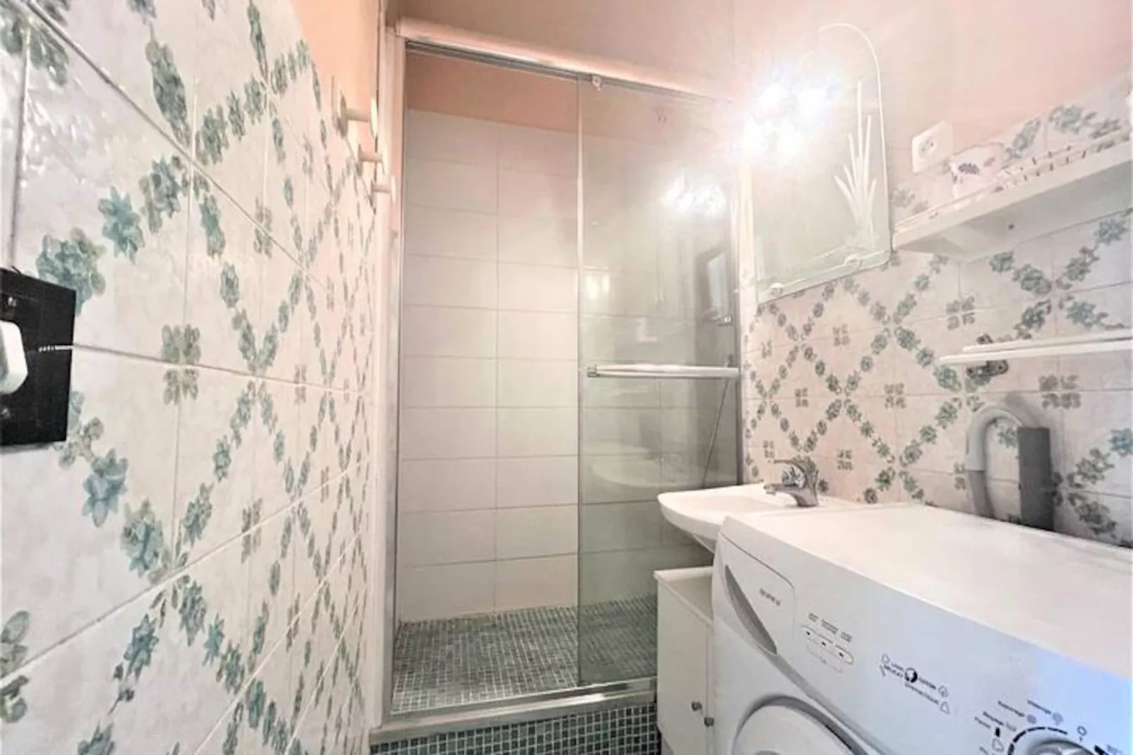 Résidence Cedres-Niet-getagd