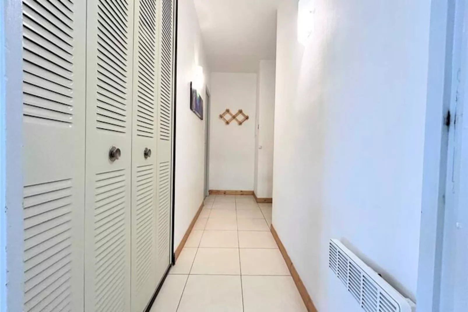 Résidence Cedres - Niet-getagd