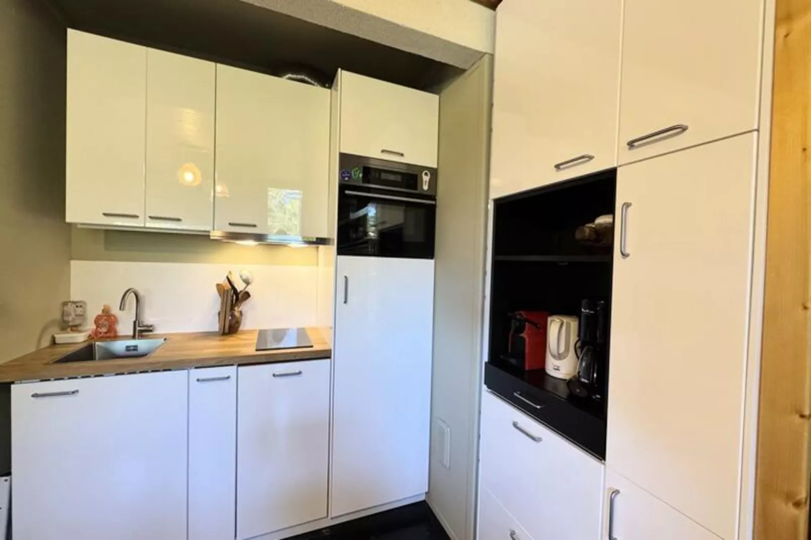 Résidence Olan - Niet-getagd