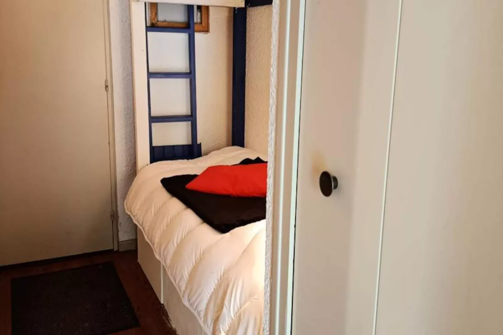 Résidence L'Hostellerie - maeva Home-Niet-getagd