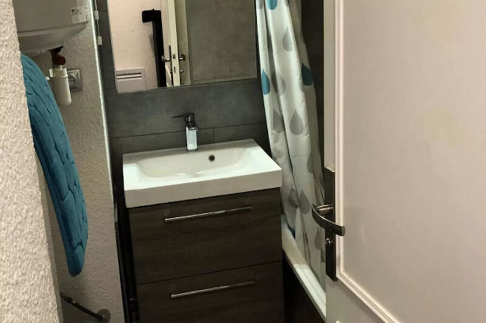 Résidence Clarine - maeva Home-Niet-getagd