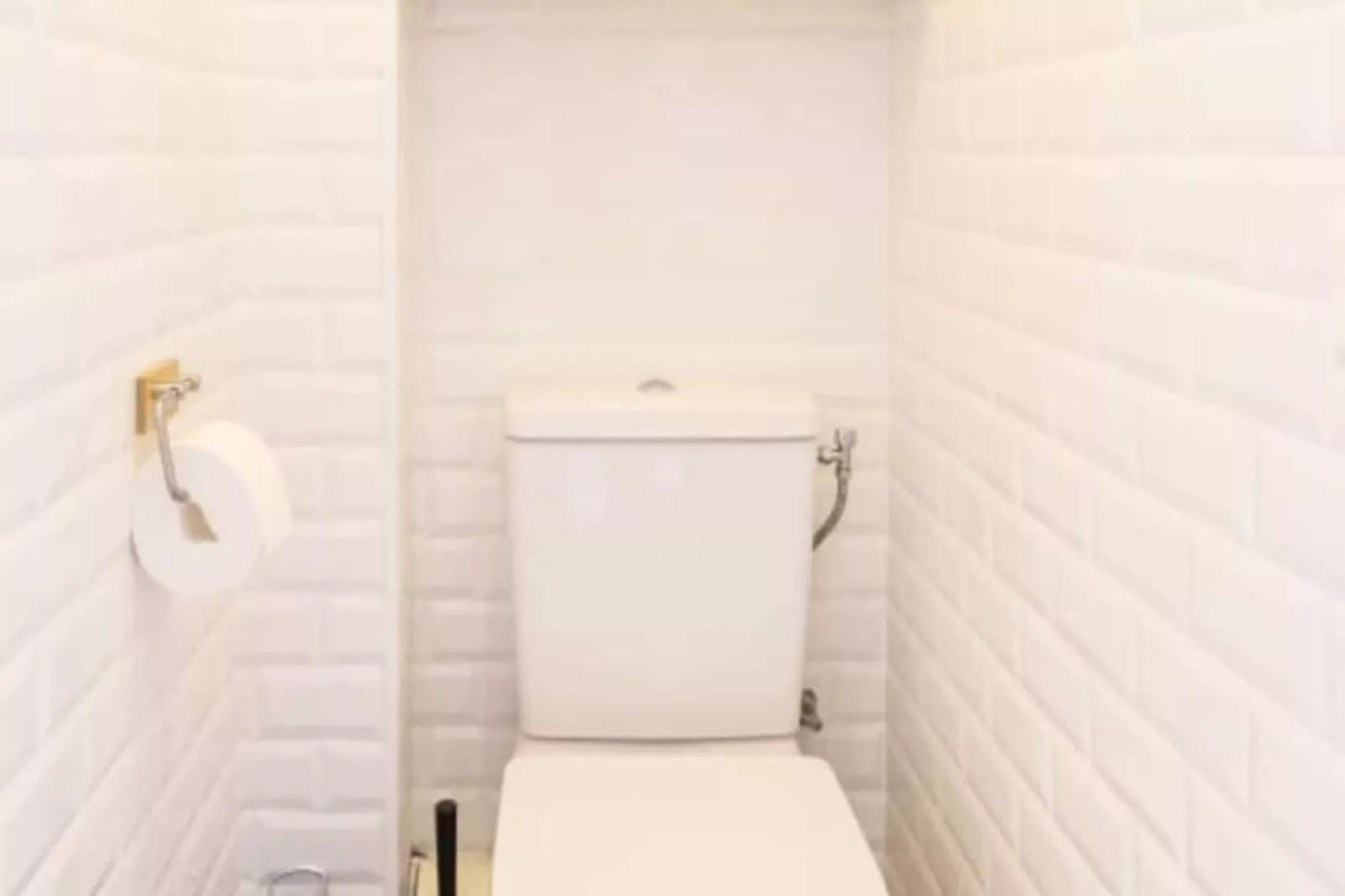 Résidence 2 Pi&egrave;ces Au Cap D&rsquo;antibes Avec Parking&ndash; &agrave; 300m Des Plages De La Garoupe-Niet-getagd