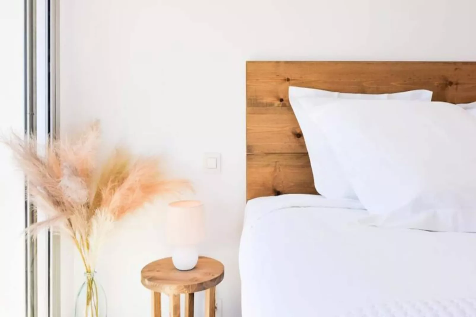 Résidence 2p Standing, Plage &agrave; Pied, Vue Mer, Garage.-Niet-getagd