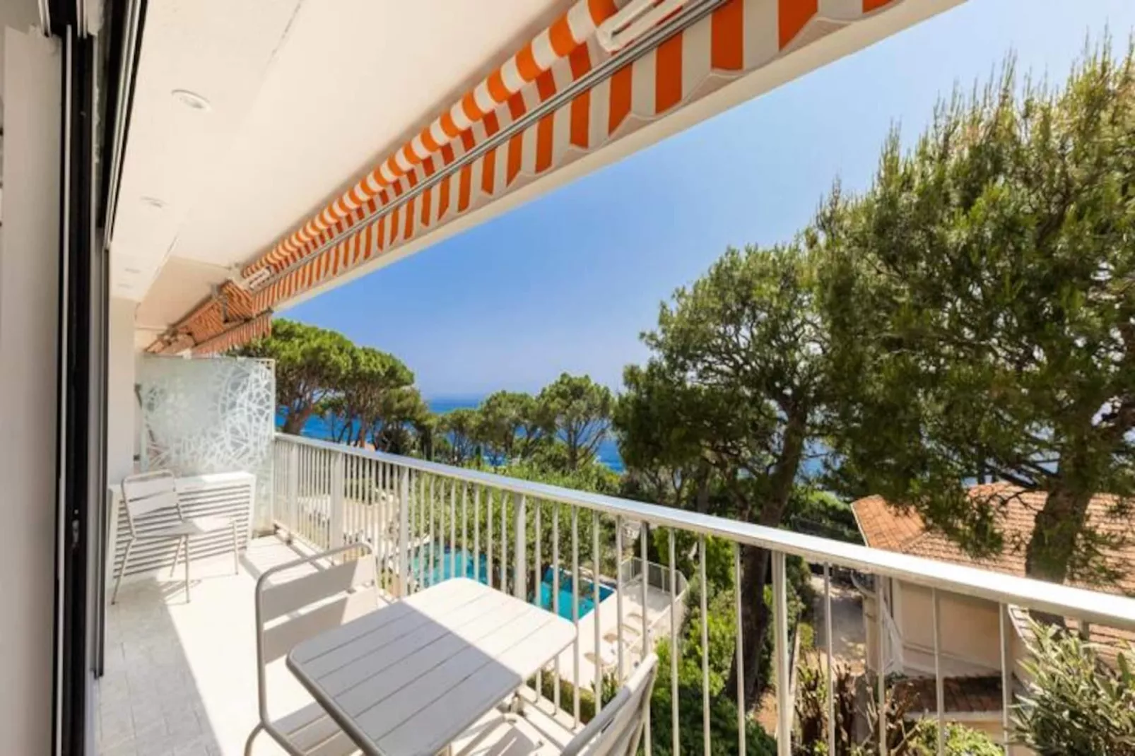 06db Magnifique Appartement Vue Incroyable Mtboron-Niet-getagd