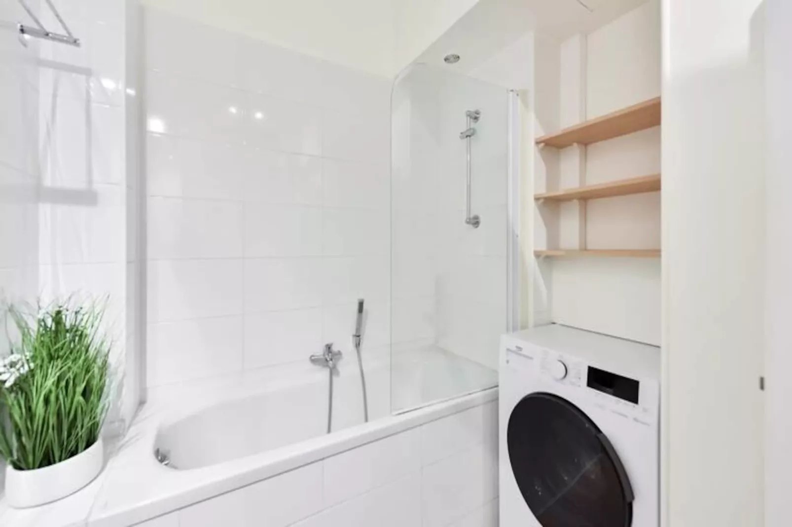 Résidence 3p Moderne En Centre Ville, à 1min De La Croisette-Niet-getagd