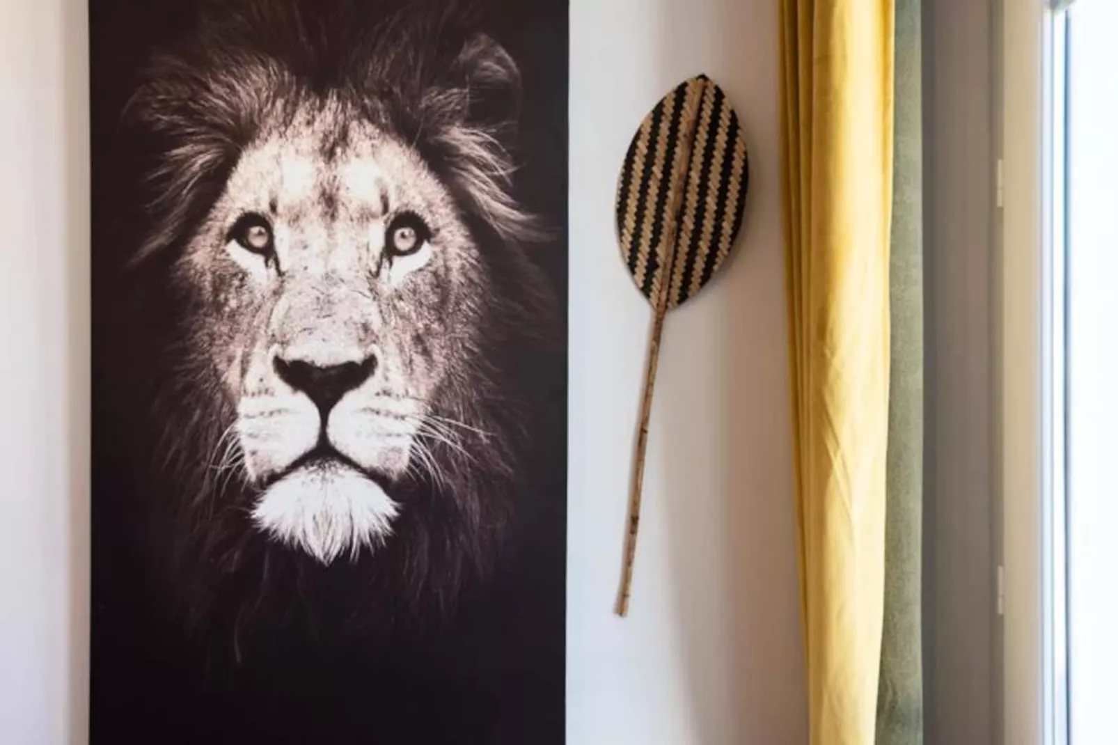 Résidence Studio Climatisé Cœur De Cannes-Niet-getagd