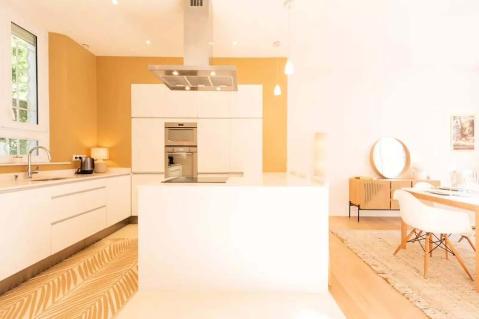 Résidence Villa 180m&sup2; 5p Cannes Piscine Garage-Niet-getagd