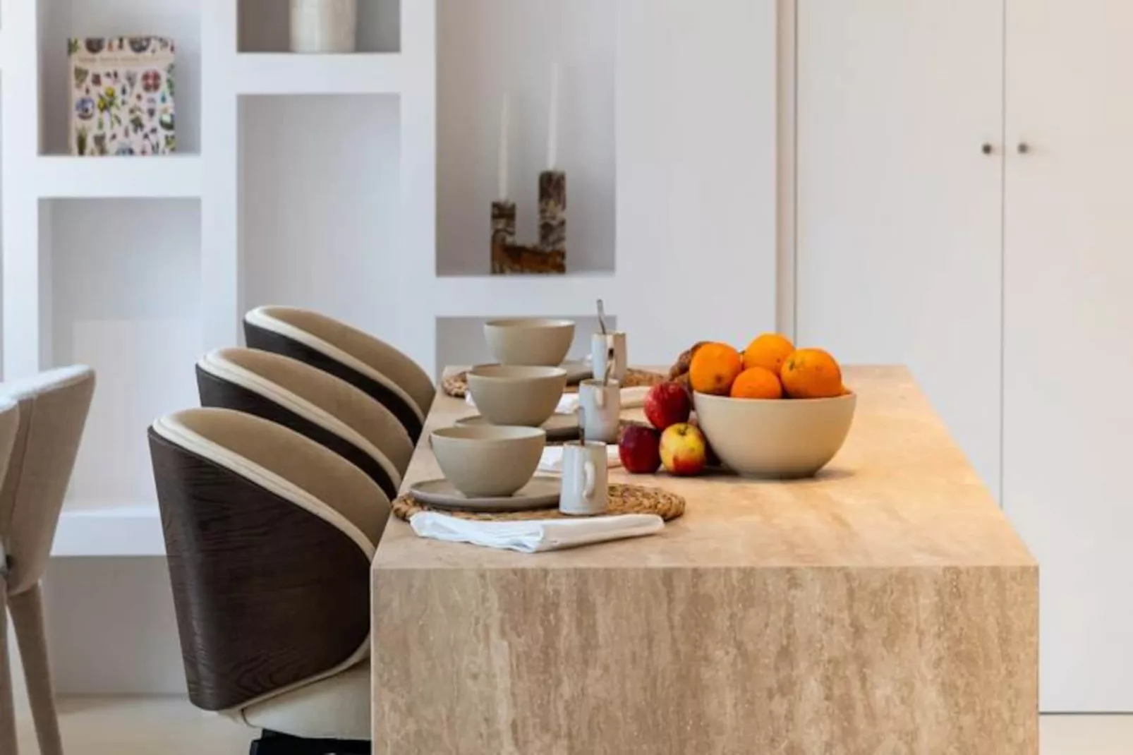 Résidence 4p Duplex Mansardé, Cœur De Cannes-Niet-getagd