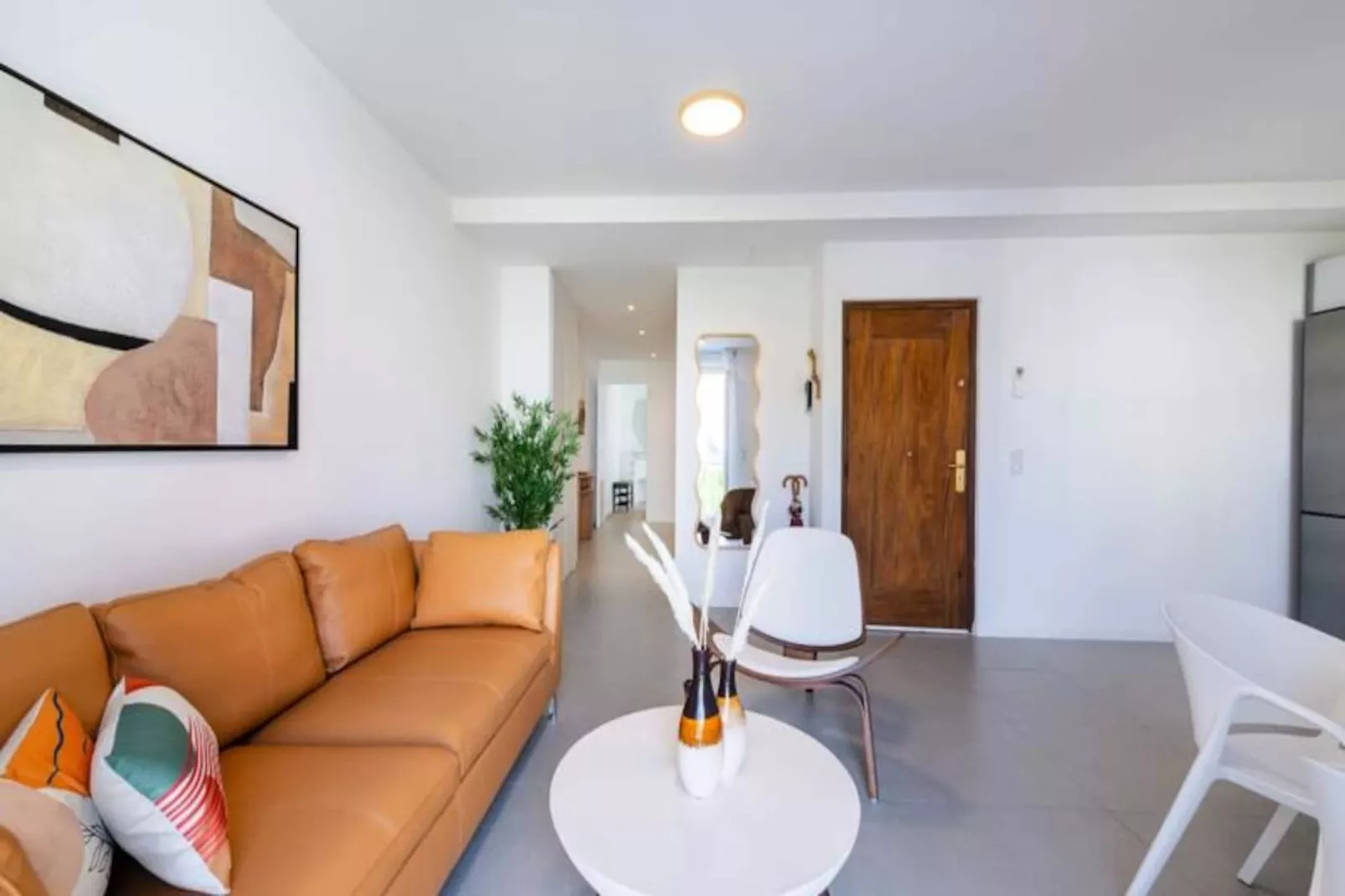 Résidence 3p Terrasse & Calme Cannes Centre-Niet-getagd