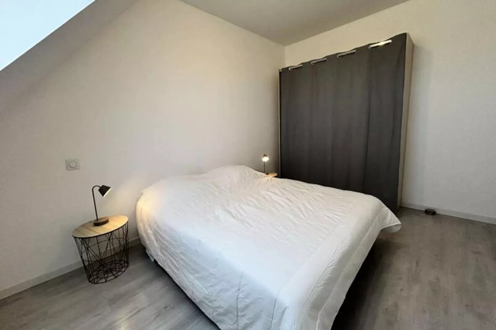 Résidence 306-frehel-Niet-getagd