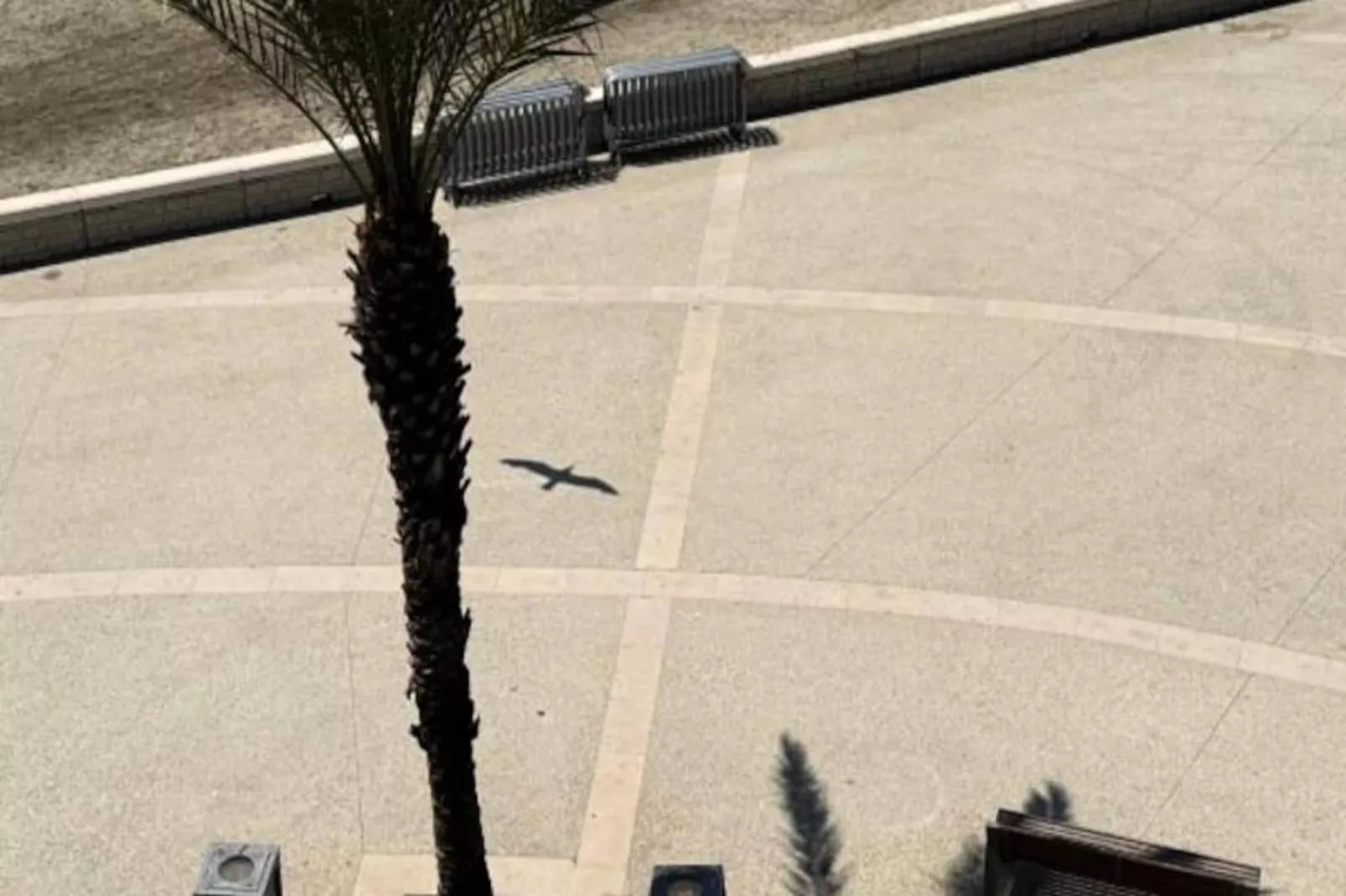 Résidence Superbe T3 Traversant Avec Terrasse Face Au Chenal Vue Mer &ndash; Imp&eacute;rial 4-Niet-getagd