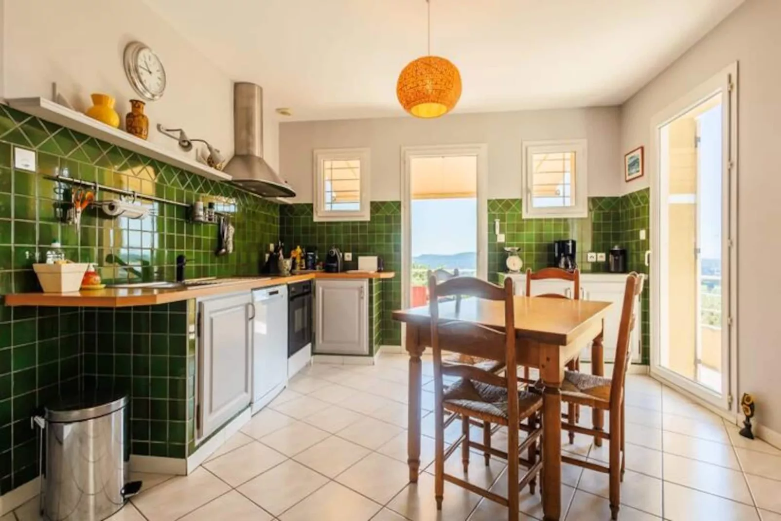 Villa Rochefort --Niet-getagd