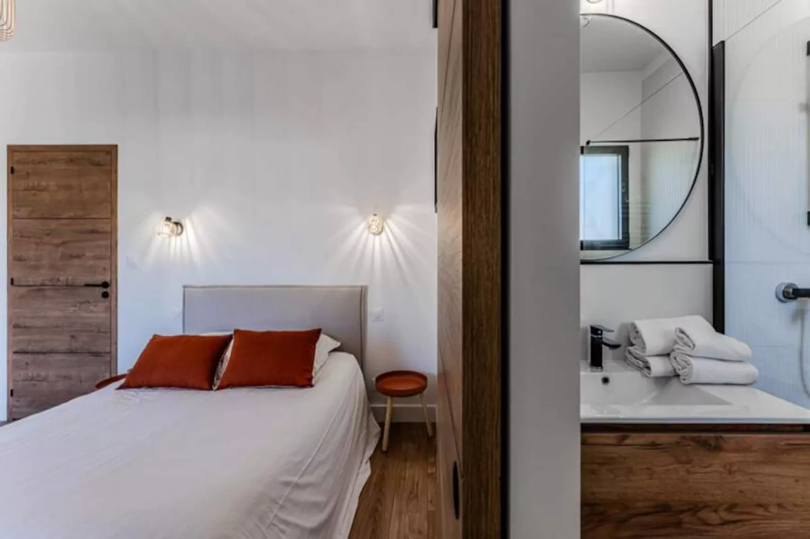 Villa Diam --Niet-getagd