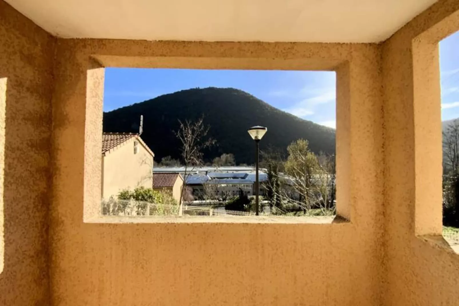 Résidence Les Na&iuml;ades C05 - 2 Chambres Pour 5 Personnes !-Niet-getagd