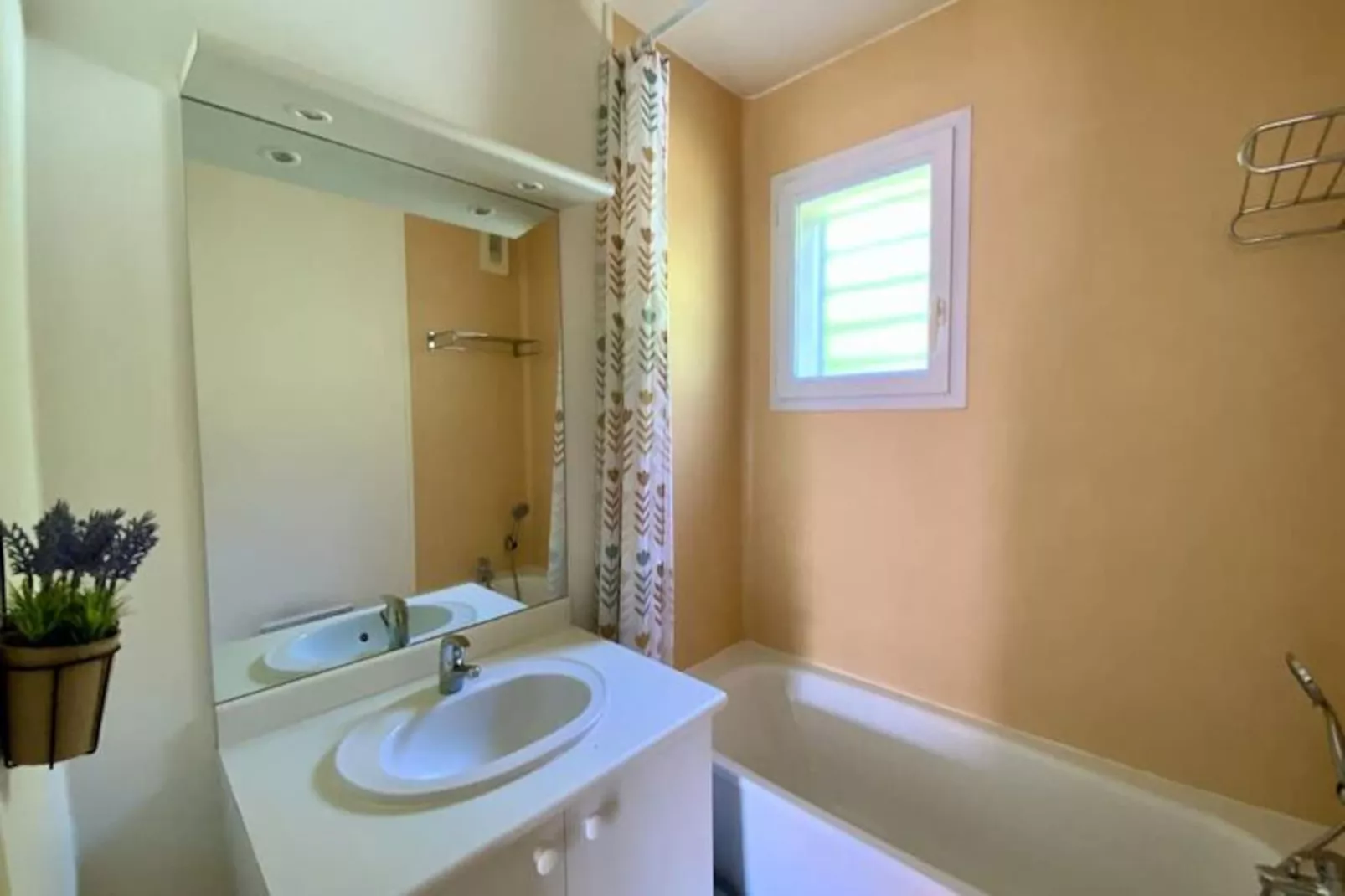 Résidence Les Na&iuml;ades I55 - 1 Chambre Pour 4 Personnes !-Niet-getagd