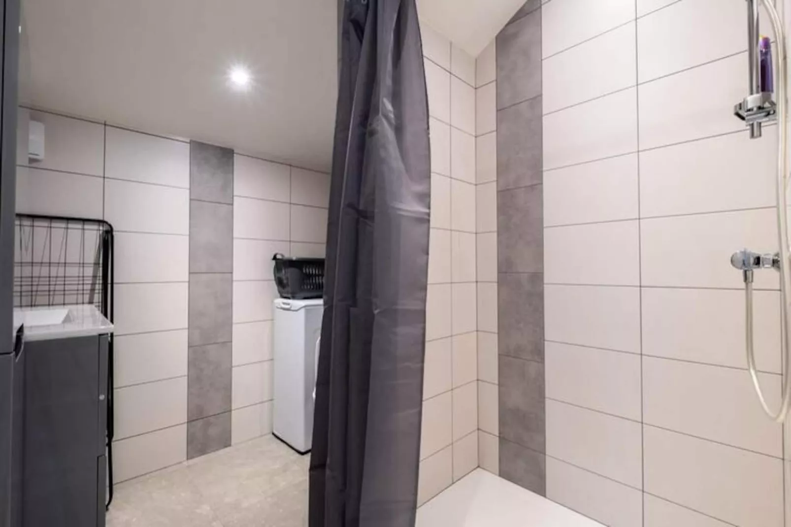 Gîte de France Le p'tit pelet 3 épis-Niet-getagd