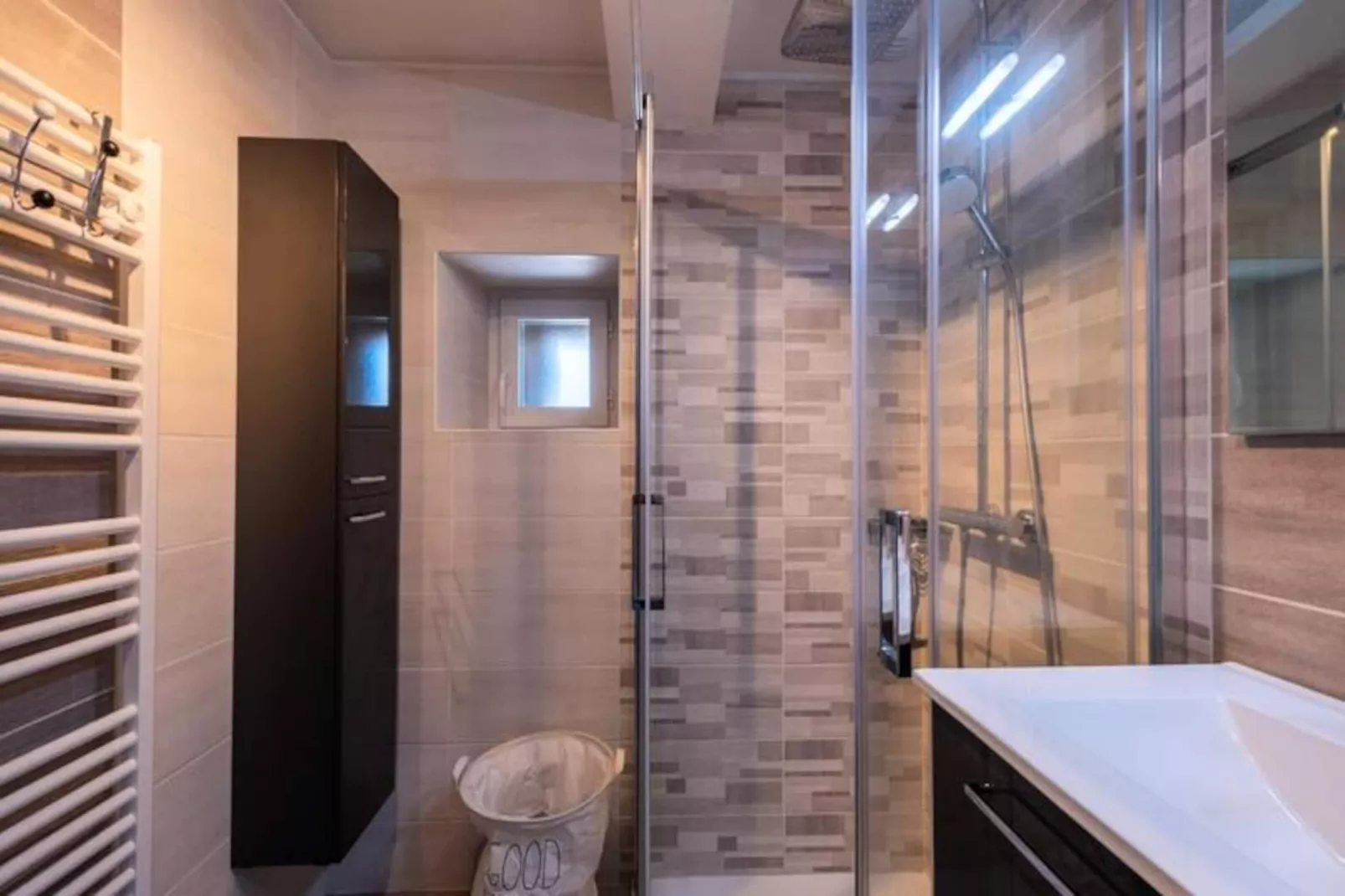 Gîte de France Gîte de l'escapade 3 épis-Niet-getagd