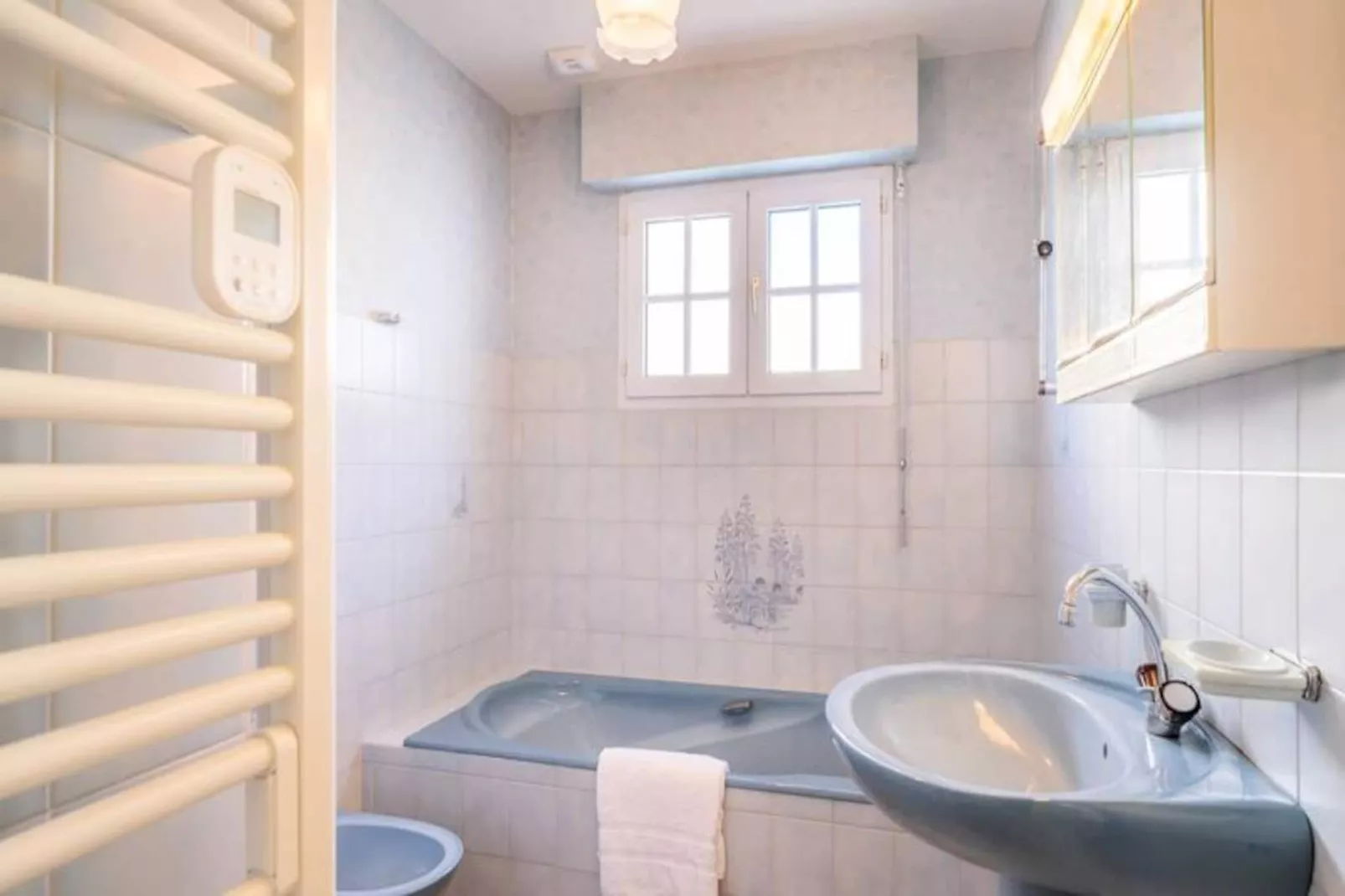 Résidence Clos De Kervegan-Niet-getagd