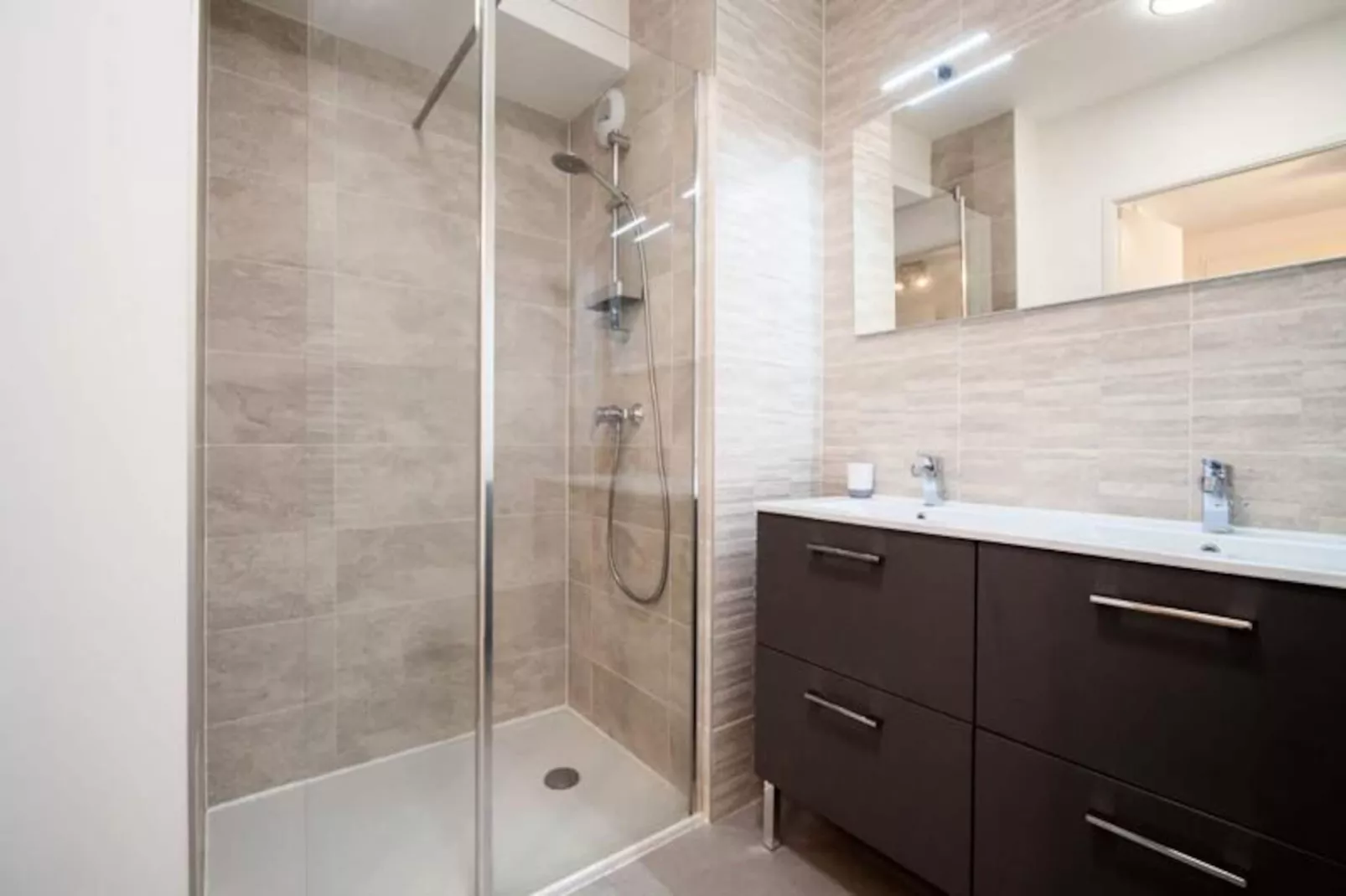 Appartement Belatza --Niet-getagd