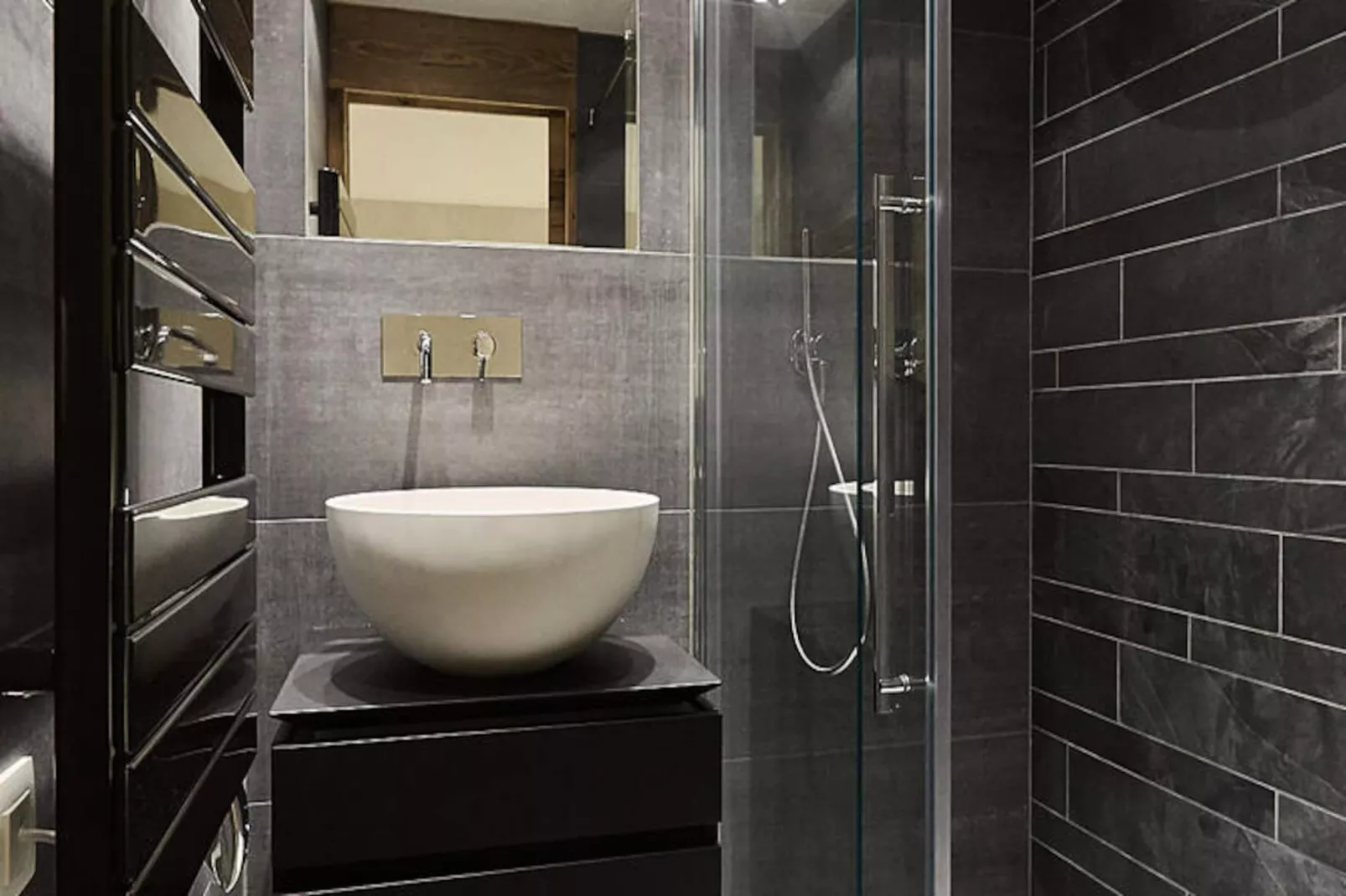 Résidence Les Hauts De Rogoney-Niet-getagd