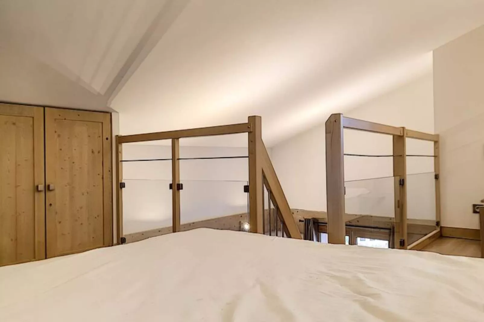 Résidence Les Verdets 2-Niet-getagd