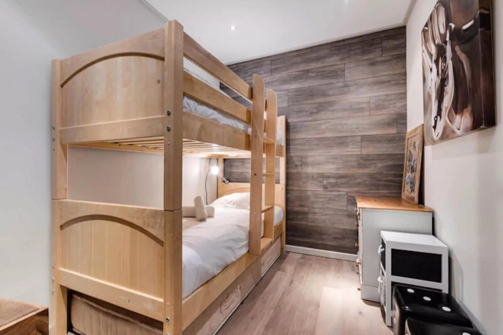 Résidence Hauts De Val-Niet-getagd