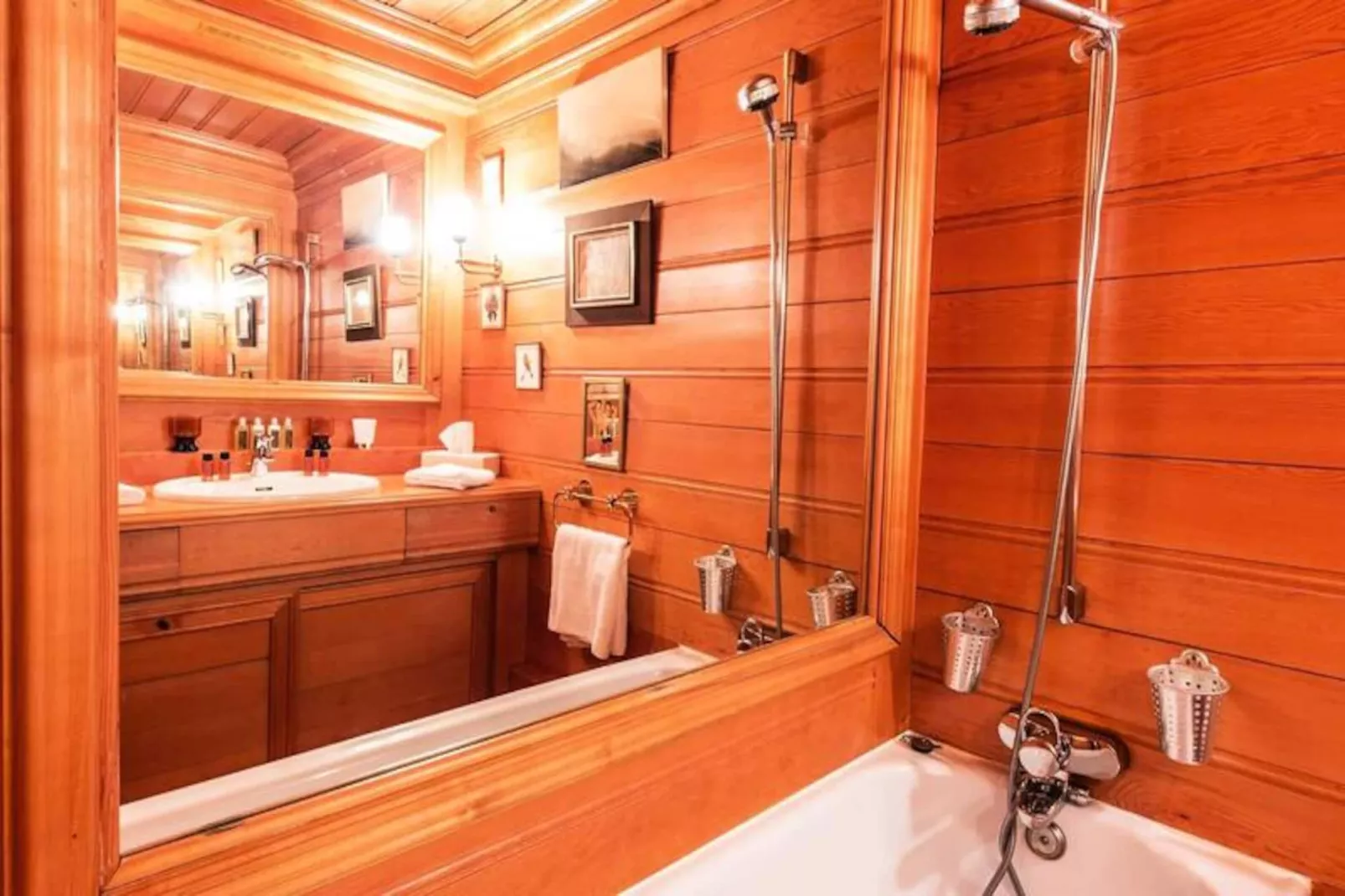 Résidence Hauts De Val-Niet-getagd